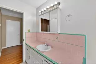 2253 Maywood Ave, San Jose, CA 95128 - Photo 28