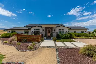 60 Tortola Wy, Hollister, CA 95023 - Photo 1