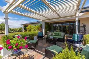 60 Tortola Wy, Hollister, CA 95023 - Photo 48