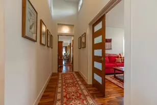 60 Tortola Wy, Hollister, CA 95023 - Photo 26