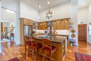 60 Tortola Wy, Hollister, CA 95023 - Photo 18