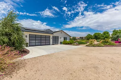 60 Tortola Way, Hollister, CA 95023 - Photo 4