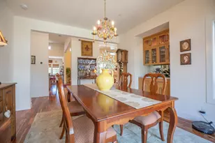 60 Tortola Wy, Hollister, CA 95023 - Photo 36