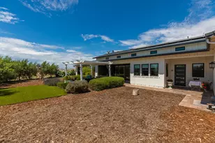 60 Tortola Wy, Hollister, CA 95023 - Photo 44