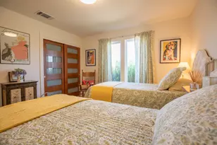 60 Tortola Wy, Hollister, CA 95023 - Photo 42