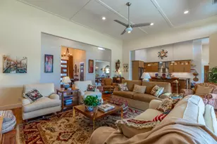 60 Tortola Wy, Hollister, CA 95023 - Photo 16