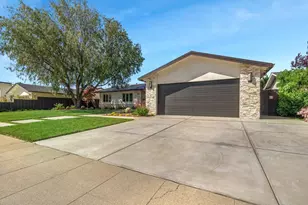 1155 Via Jose, San Jose, CA 95120 - Photo 2