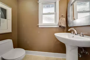 1155 Via Jose, San Jose, CA 95120 - Photo 32