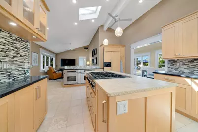 1155 Via Jose, San Jose, CA 95120 - Photo 12