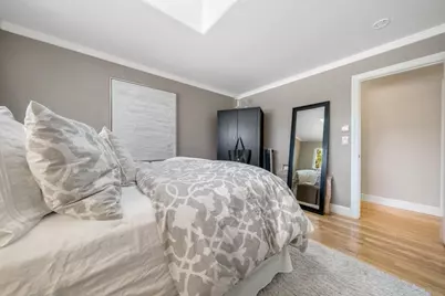 1155 Via Jose, San Jose, CA 95120 - Photo 20