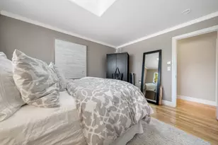 1155 Via Jose, San Jose, CA 95120 - Photo 20