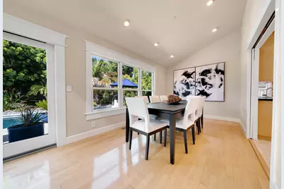 1155 Via Jose, San Jose, CA 95120 - Photo 10