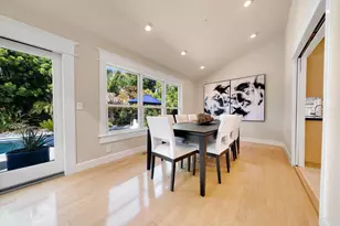 1155 Via Jose, San Jose, CA 95120 - Photo 10