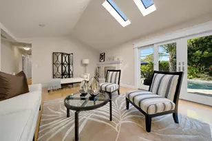 1155 Via Jose, San Jose, CA 95120 - Photo 6