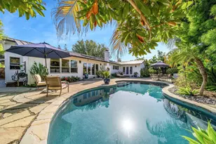 1155 Via Jose, San Jose, CA 95120 - Photo 34