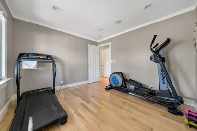 1155 Via Jose, San Jose, CA 95120 - Photo 22