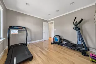 1155 Via Jose, San Jose, CA 95120 - Photo 22