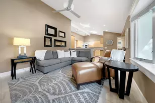 1155 Via Jose, San Jose, CA 95120 - Photo 16