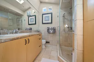 1155 Via Jose, San Jose, CA 95120 - Photo 30