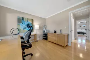 1155 Via Jose, San Jose, CA 95120 - Photo 24