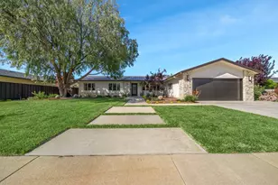 1155 Via Jose, San Jose, CA 95120 - Photo 1