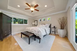 1155 Via Jose, San Jose, CA 95120 - Photo 26