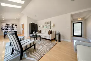 1155 Via Jose, San Jose, CA 95120 - Photo 4