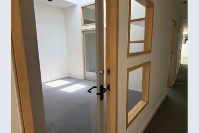 1315 Pacific A, Santa Cruz, CA 95060 - Photo 2