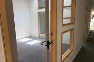 1315 Pacific A, Santa Cruz, CA 95060 - Photo 2