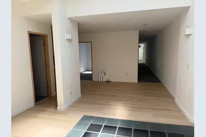 1315 Pacific A, Santa Cruz, CA 95060 - Photo 4