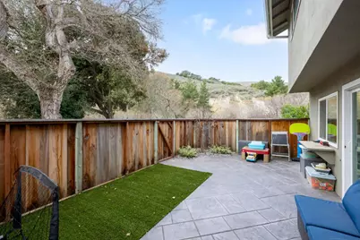 19223 Creekside Ln, Salinas, CA 93908 - Photo 20