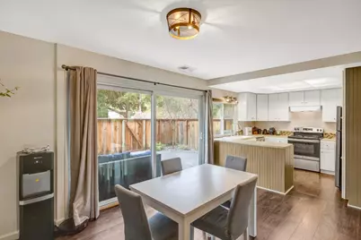 19223 Creekside Ln, Salinas, CA 93908 - Photo 12