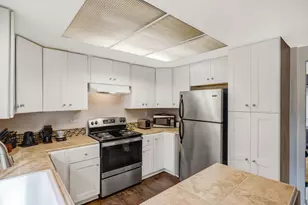 19223 Creekside Ln, Salinas, CA 93908 - Photo 10