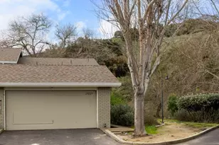 19223 Creekside Ln, Salinas, CA 93908 - Photo 24