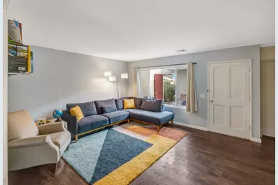 19223 Creekside Ln, Salinas, CA 93908 - Photo 6