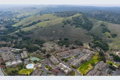 19223 Creekside Ln, Salinas, CA 93908 - Photo 28