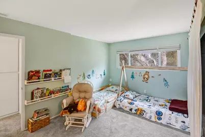 19223 Creekside Ln, Salinas, CA 93908 - Photo 14