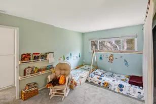 19223 Creekside Ln, Salinas, CA 93908 - Photo 14