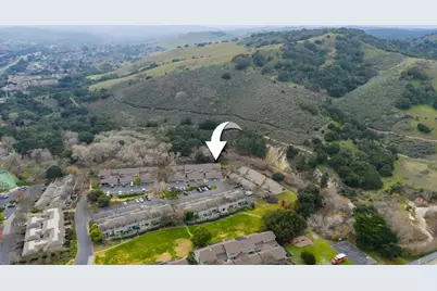 19223 Creekside Ln, Salinas, CA 93908 - Photo 26