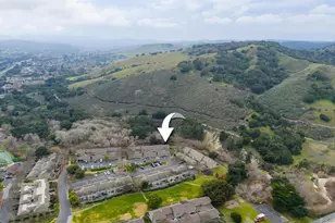 19223 Creekside Ln, Salinas, CA 93908 - Photo 26