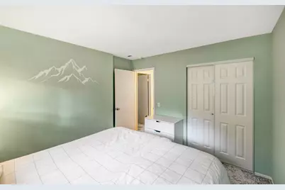 19223 Creekside Ln, Salinas, CA 93908 - Photo 18