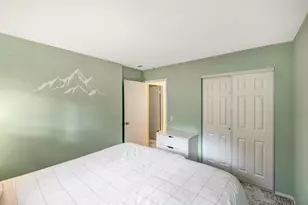 19223 Creekside Ln, Salinas, CA 93908 - Photo 18