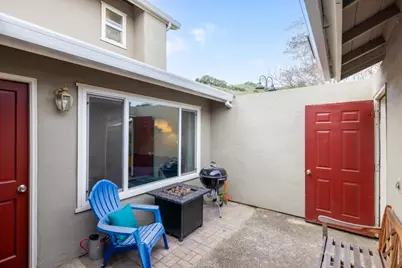 19223 Creekside Ln, Salinas, CA 93908 - Photo 4