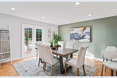 1653 Waxwing Ave, Sunnyvale, CA 94087 - Photo 10