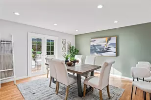 1653 Waxwing Ave, Sunnyvale, CA 94087 - Photo 10