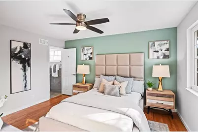 1653 Waxwing Ave, Sunnyvale, CA 94087 - Photo 24