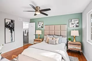 1653 Waxwing Ave, Sunnyvale, CA 94087 - Photo 24