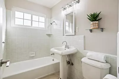 1653 Waxwing Ave, Sunnyvale, CA 94087 - Photo 22