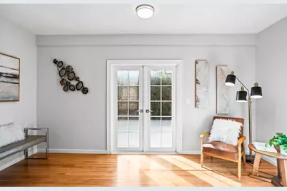 1653 Waxwing Ave, Sunnyvale, CA 94087 - Photo 6