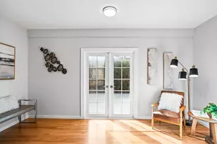 1653 Waxwing Ave, Sunnyvale, CA 94087 - Photo 6